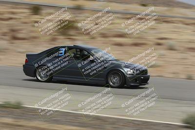 media/Mar-15-2025-Speed Ventures (Sat) [[5bdb41c541]]/Black group/session 4/